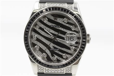 rolex zebra special edition price|Rolex Zebra .